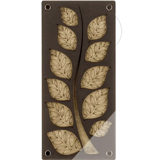 Storage Bead Box - Bead Organizer with Transparent Cover Wonderland Crafts Bead Organizers - HobbyJobby