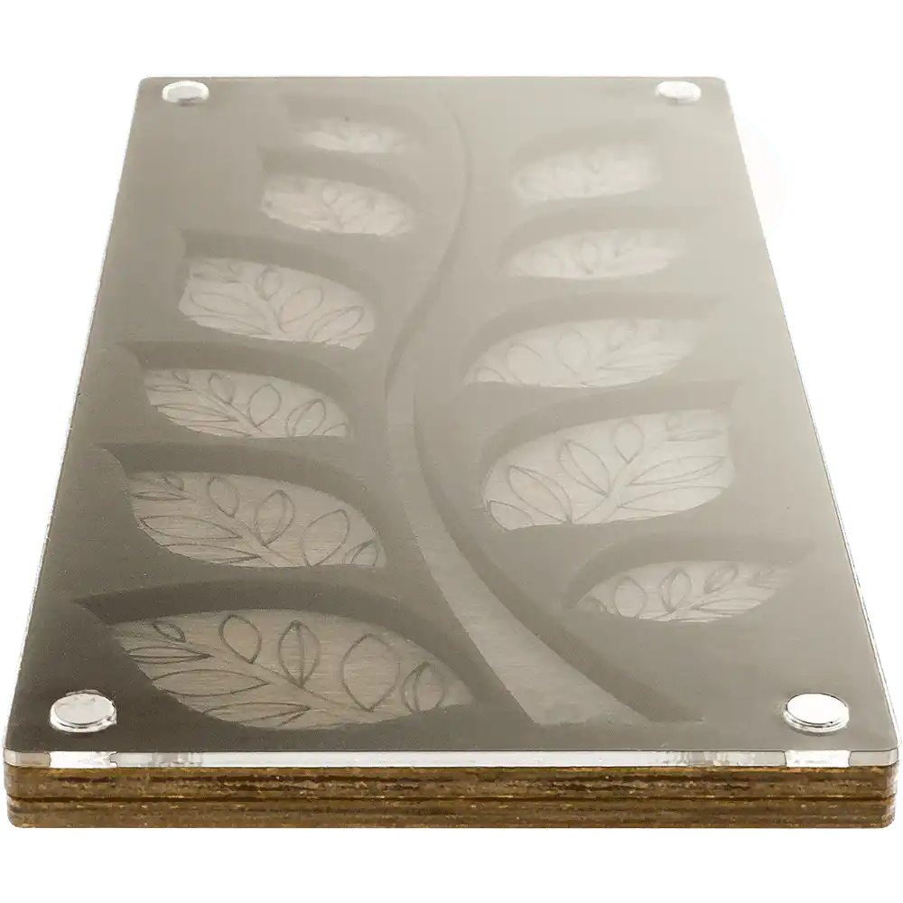 Storage Bead Box - Bead Organizer with Transparent Cover Wonderland Crafts Bead Organizers - HobbyJobby