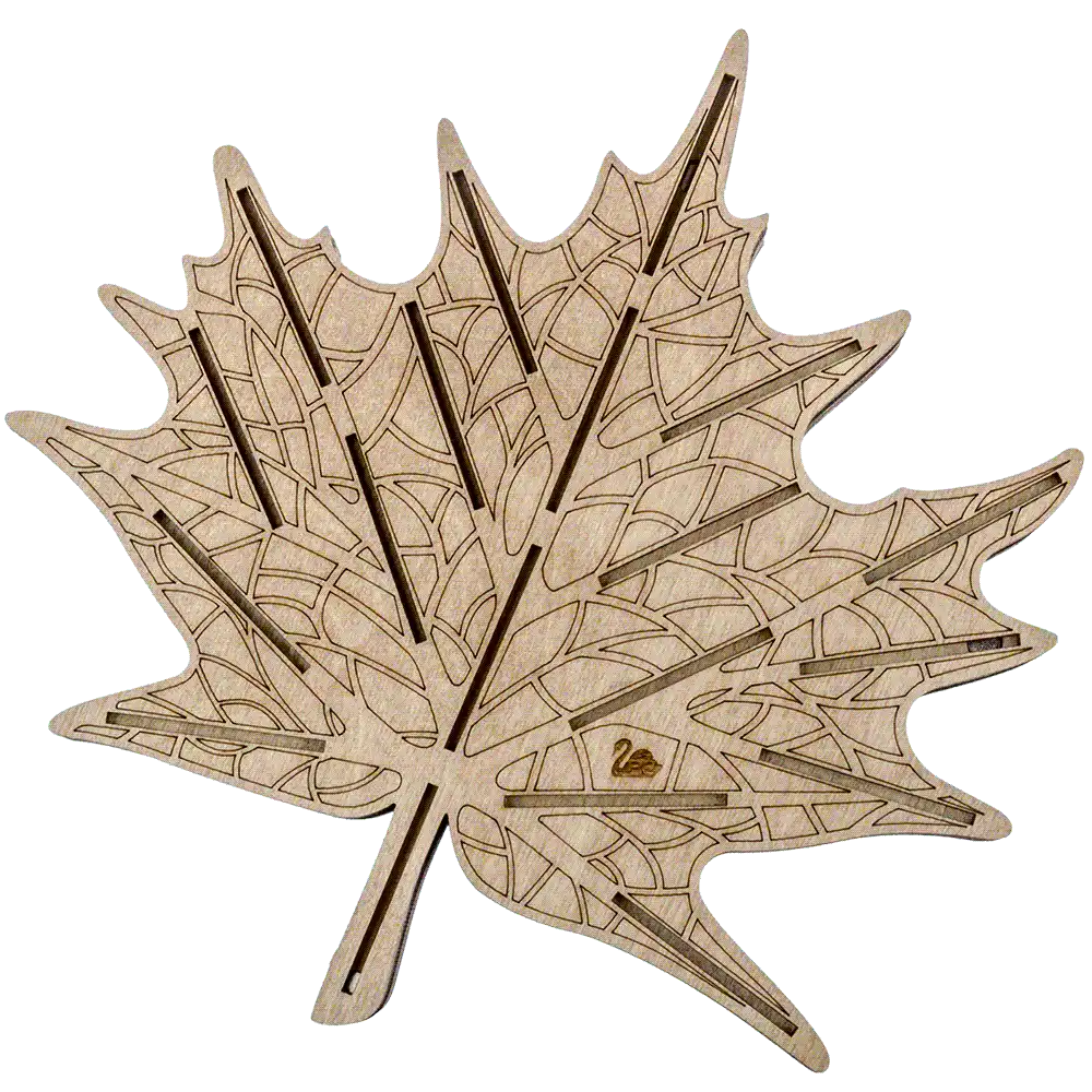 Storage Box for handcraft and 21 bobbins included Wonderland Crafts Organizer Box - HobbyJobby