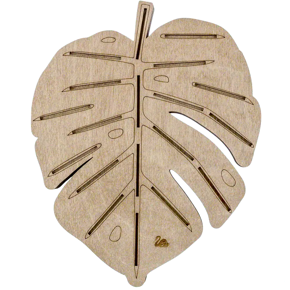 Storage Box for handcraft and 21 bobbins included Wonderland Crafts Organizer Box - HobbyJobby