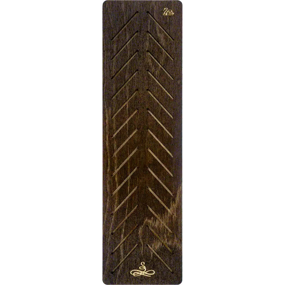 Storage Box for handcraft and 28 bobbins included Wonderland Crafts Organizer Box - HobbyJobby