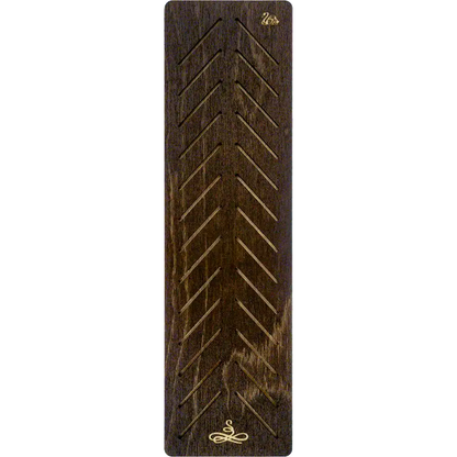 Storage Box for handcraft and 28 bobbins included Wonderland Crafts Organizer Box - HobbyJobby