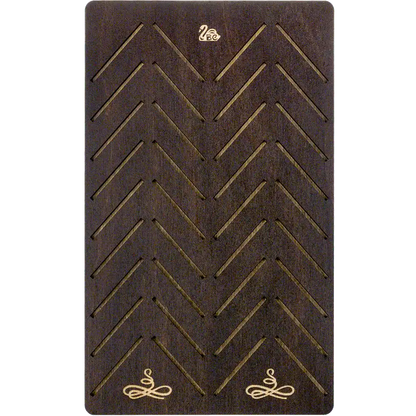 Storage Box for handcraft and 38 bobbins included Wonderland Crafts Organizer Box - HobbyJobby