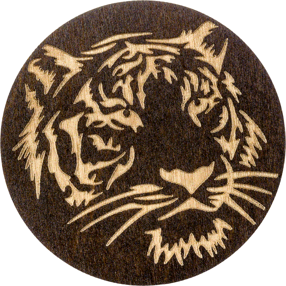 Storage Box for Handcraft - Box Craft Organizer Wonderland Crafts Organizer Box - HobbyJobby