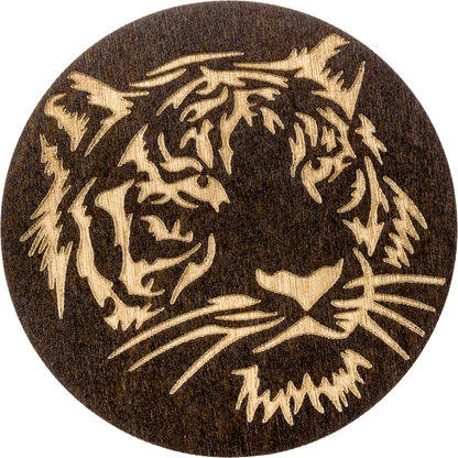 Storage Box for Handcraft - Box Craft Organizer Wonderland Crafts Organizer Box - HobbyJobby