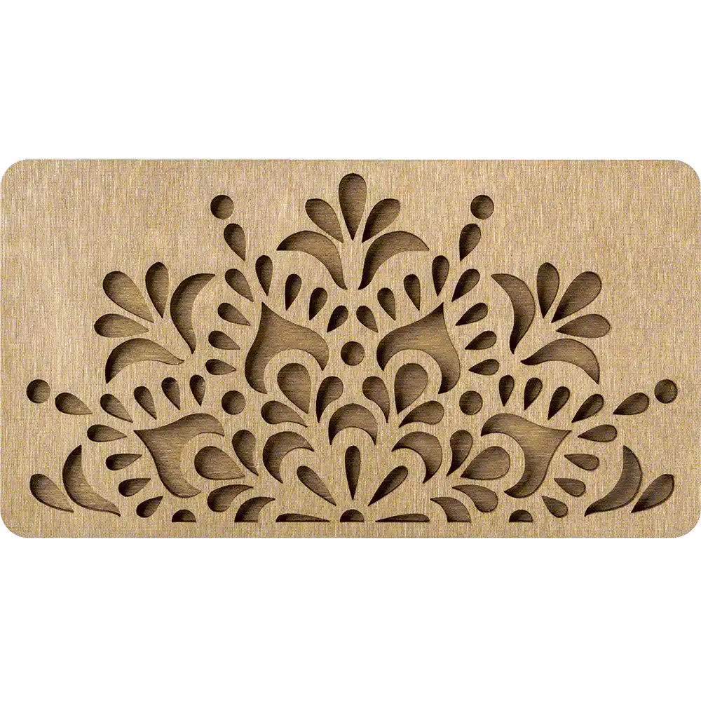 Storage Needlecraft Box - Multilayer Bead Organizer Wonderland Crafts Organizer Box - HobbyJobby