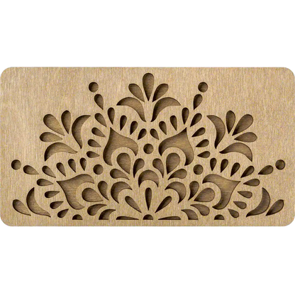 Storage Needlecraft Box - Multilayer Bead Organizer Wonderland Crafts Organizer Box - HobbyJobby