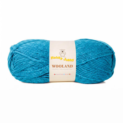 5 Pack WOOLAND