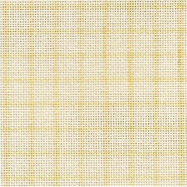 Zweigart 25 Count Needlepoint Fabric Color 2169 - Easy Grid Fabric Zweigart Fabric - HobbyJobby