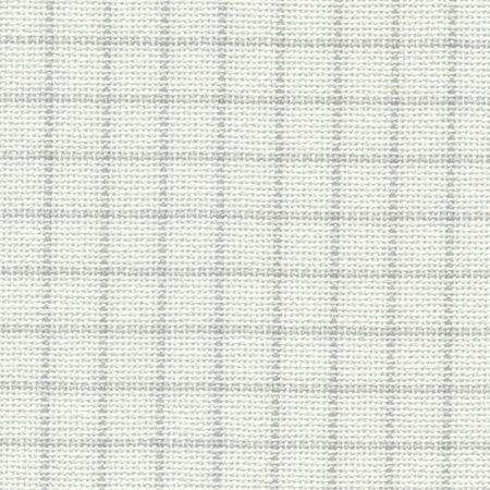 Zweigart 28 Count Brittney Lugana Easy Count Grid Color 1219 Fabric - HobbyJobby