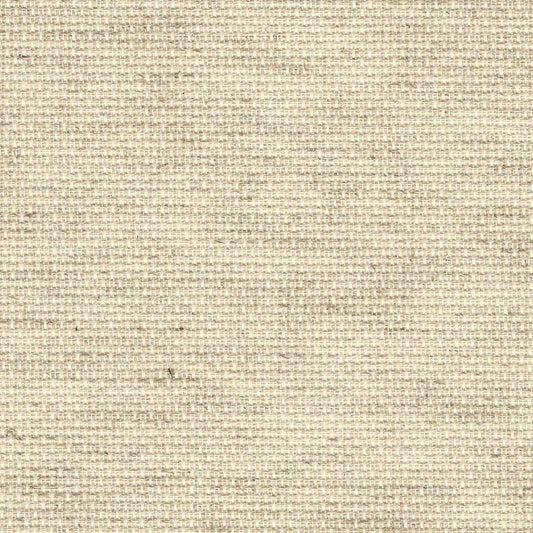 Zweigart Aida 14 Count Fabric Rustico Color 54 Fabric - HobbyJobby