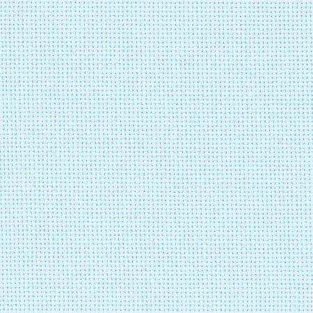 Zweigart Aida 16 Count Needlecraft Fabric Color 513 color Zweigart Fabric - HobbyJobby