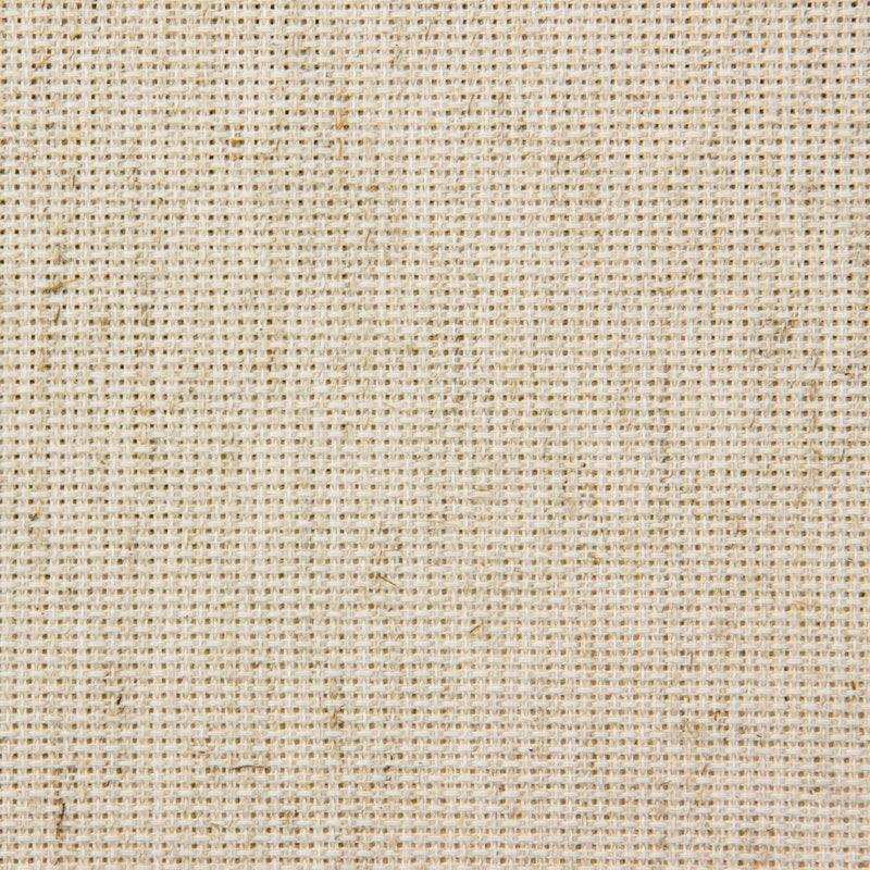 Zweigart Aida 16 Count Rustico Needlework Fabric Color 3321 Rustico Fabric - HobbyJobby