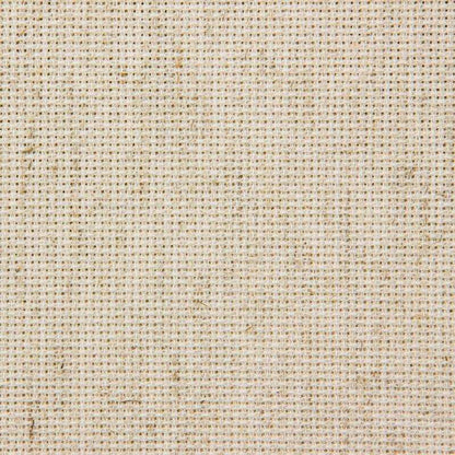 Zweigart Aida 16 Count Rustico Needlework Fabric Color 3321 Rustico Fabric - HobbyJobby