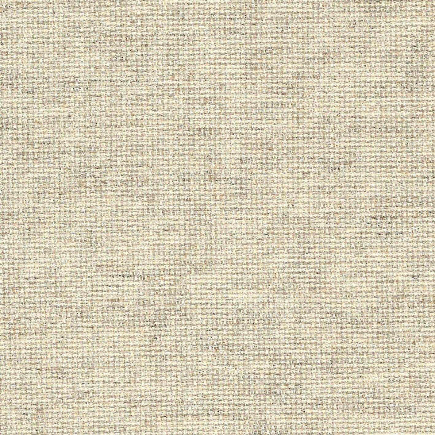 Zweigart Aida 18 Count Fabric Rustico Color 54 Fabric - HobbyJobby