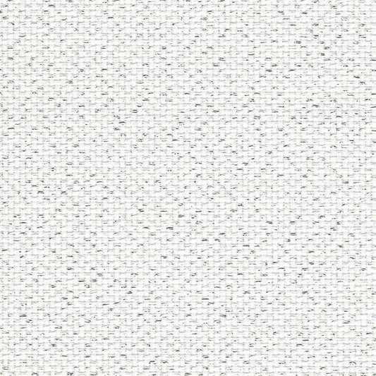 Zweigart Aida-Star 14 Count Fabric Color 17 Designer Fabric - HobbyJobby