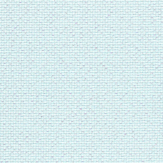 Zweigart Aida-Star 14 Count Fabric Color 5169 Designer Fabric - HobbyJobby