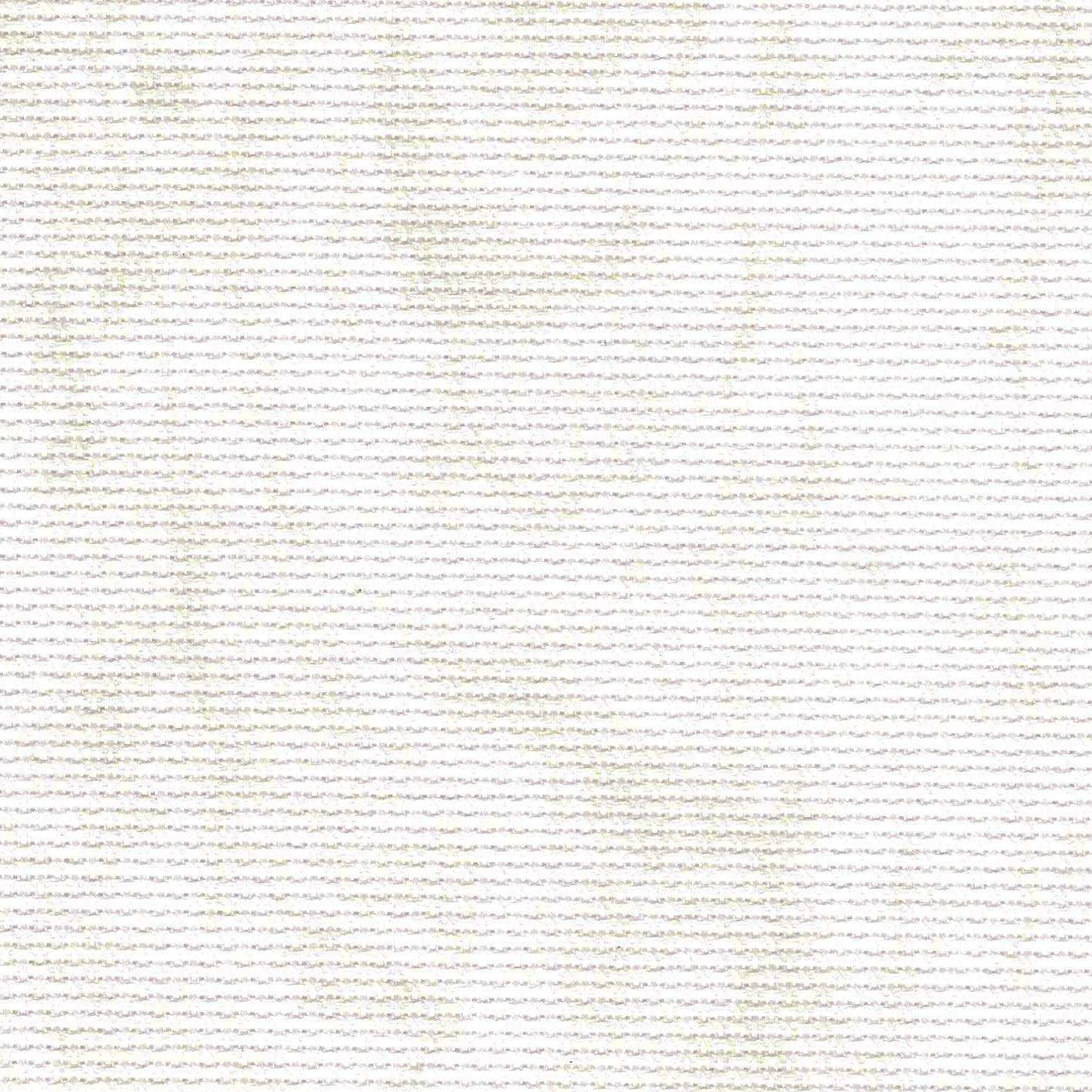 Zweigart Aida Vintage 14 Count Fabric Color 1079 Designer Fabric - HobbyJobby