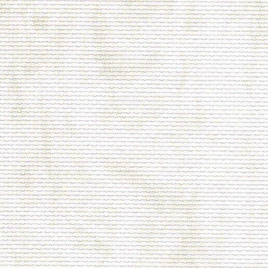 Zweigart Aida Vintage 14 Count Fabric Color 1079 Designer Fabric - HobbyJobby