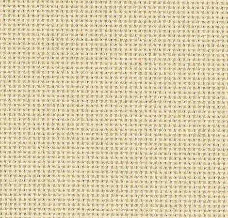 Zweigart Bellana Needlework Fabric 3256 color.264 Fabric - HobbyJobby