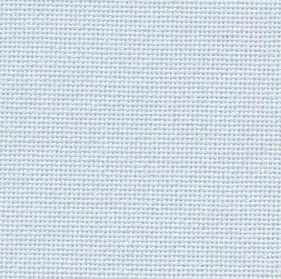 Zweigart Bellana Needlework Fabric 3256 color.513 Fabric - HobbyJobby