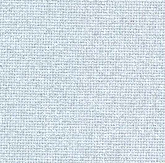 Zweigart Bellana Needlework Fabric 3256 color.513 Fabric - HobbyJobby