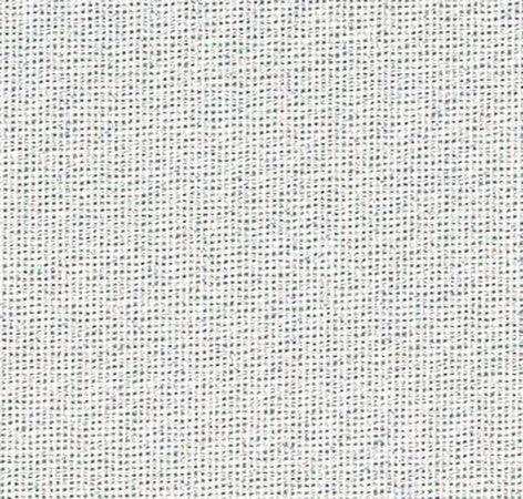 Zweigart Brittney Lugana 28 Count Fabric Color 11 Fabric - HobbyJobby