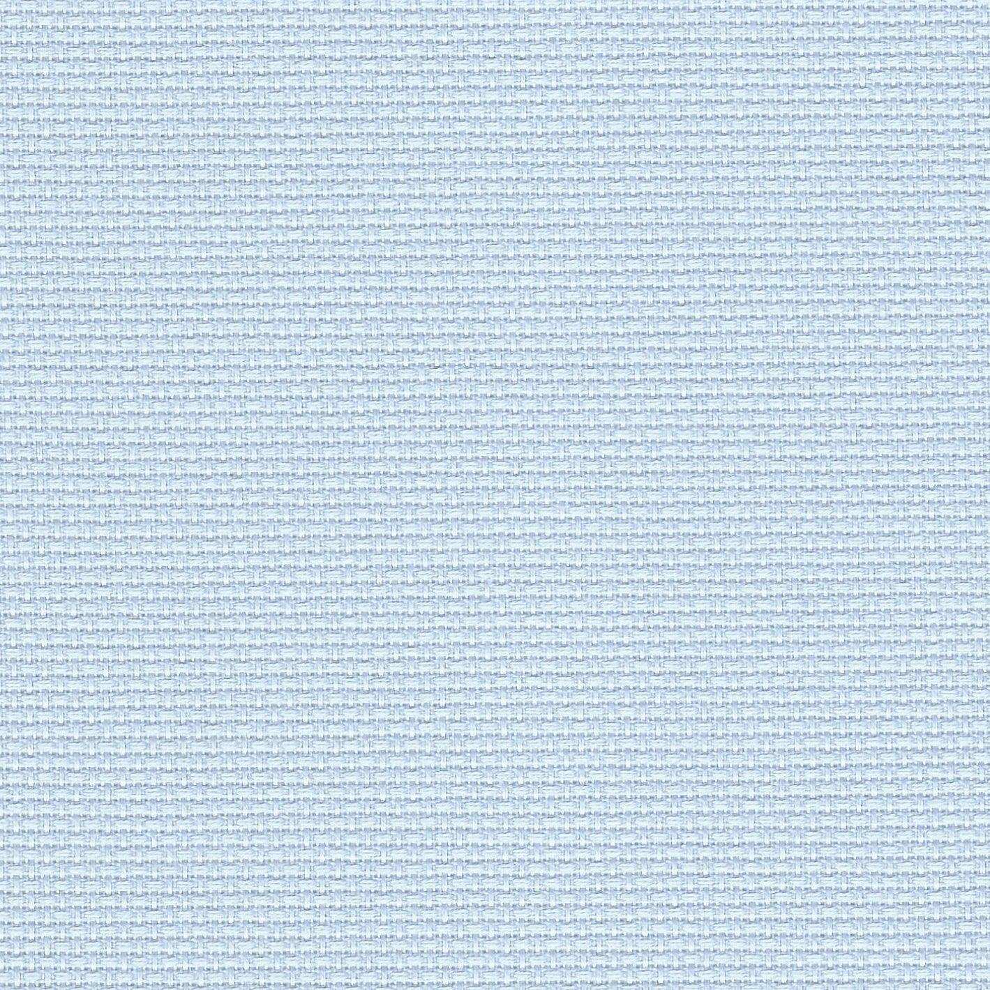 Zweigart Stern-Aida 14 Count Fabric Color 5130 Fabric - HobbyJobby