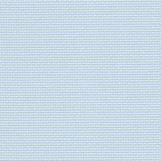 Zweigart Stern-Aida 14 Count Fabric Color 5130 Fabric - HobbyJobby