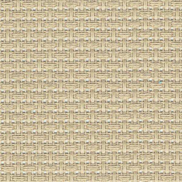 Zweigart Turkestan 3.5 Count Fabric Fabric - HobbyJobby