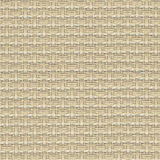 Zweigart Turkestan 3.5 Count Fabric Fabric - HobbyJobby