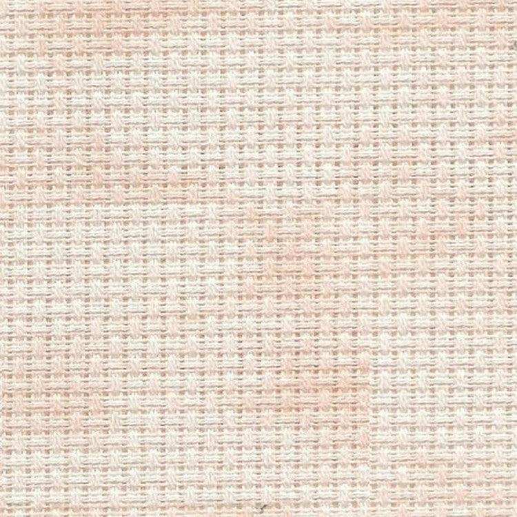 Zweigart Vintage-Aida 14 Count Fabric Color 4119 Designer Fabric - HobbyJobby