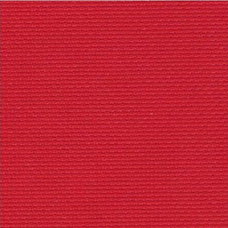 Aida 16 Ct. Zweigart Needlework Fabric, 3251/954