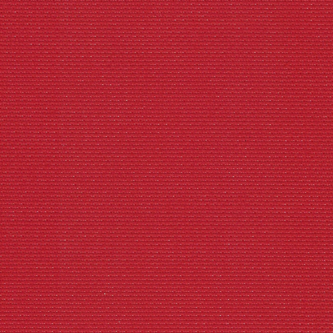 Fein-Aida 18 Count Zweigart Needlework Fabric, 3793/954