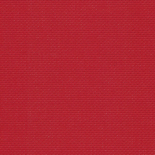 Fein-Aida 18 Count Zweigart Needlework Fabric, 3793/954