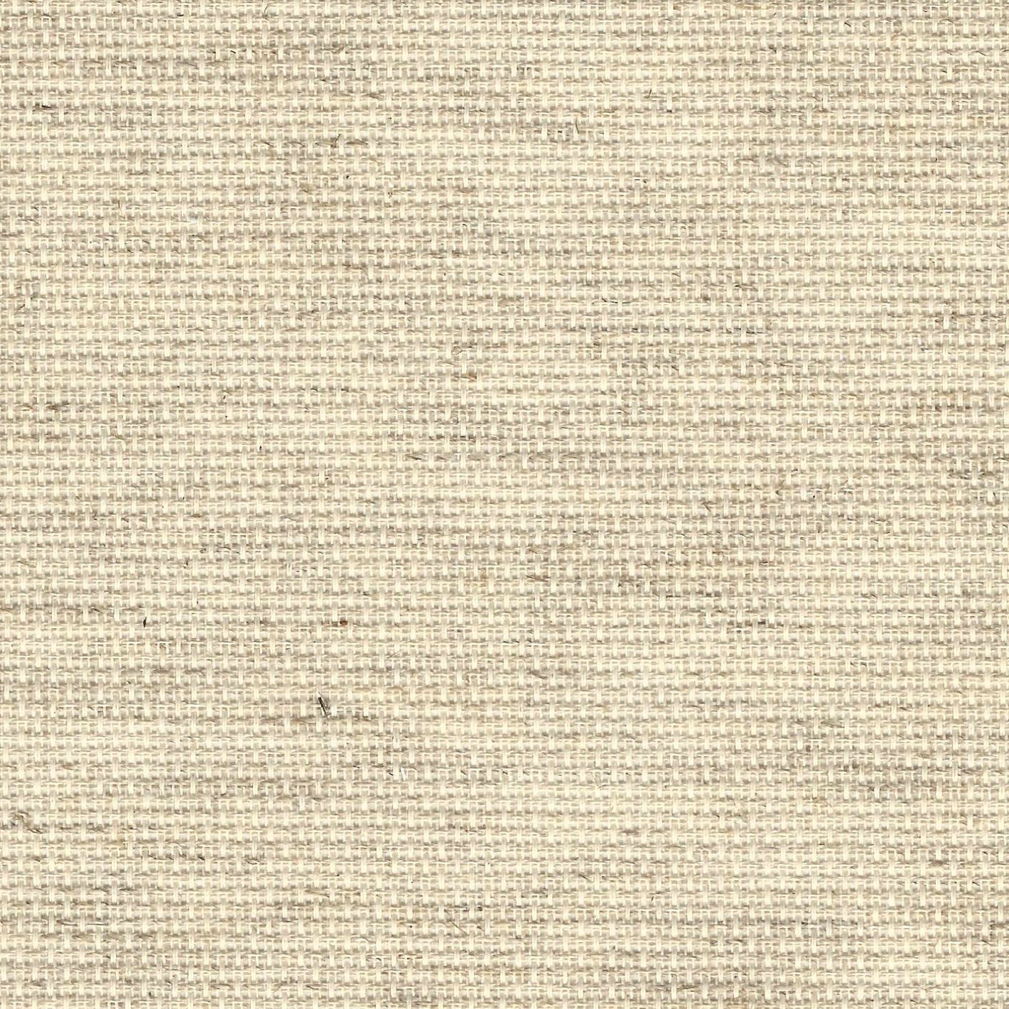 Zweigart Rustico Aida 14ct Count Fabric