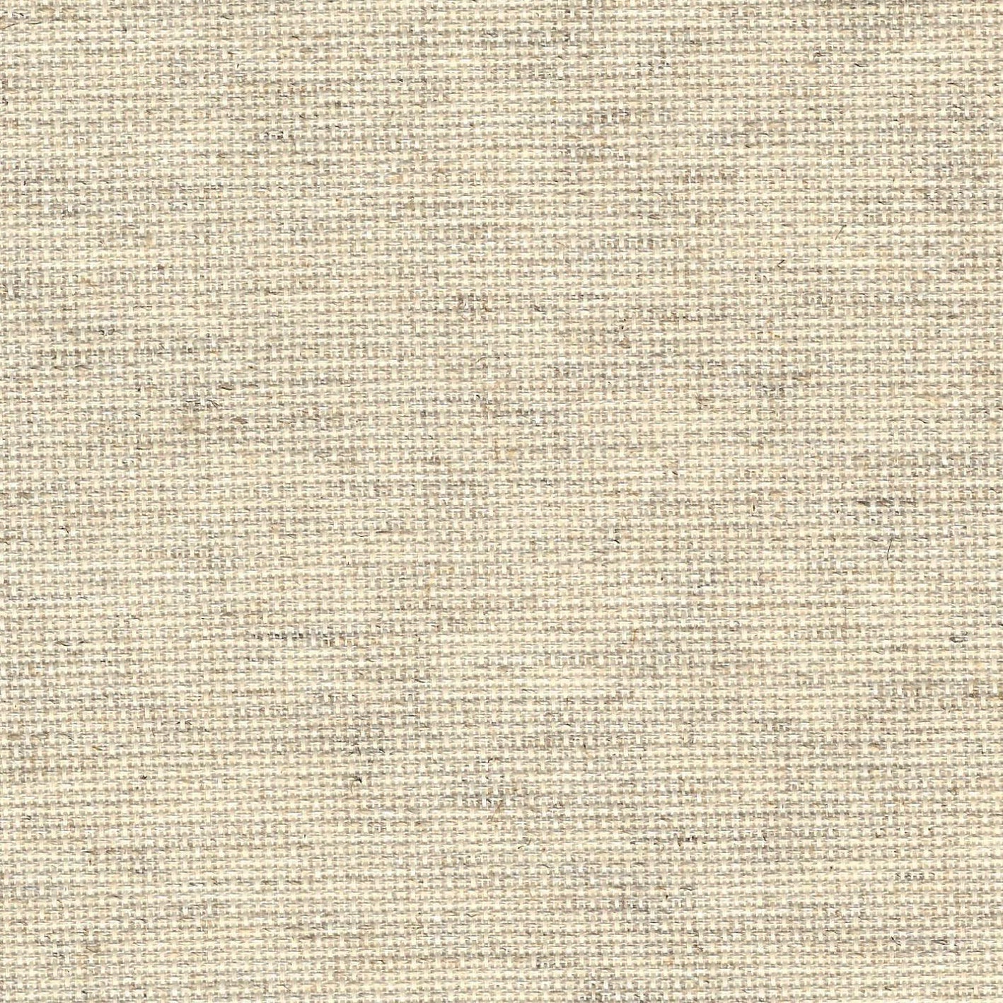 Zweigart Rustico Aida 18ct Count Fabric