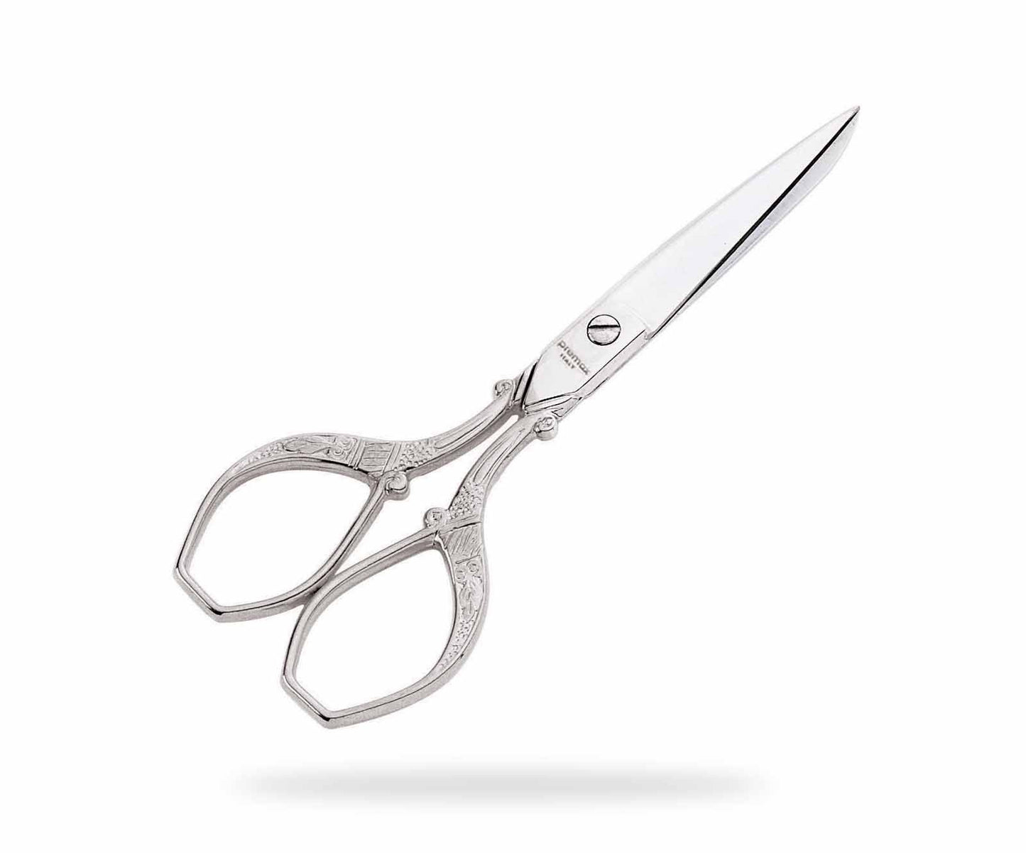 PreMax Sewing Scissors 5"