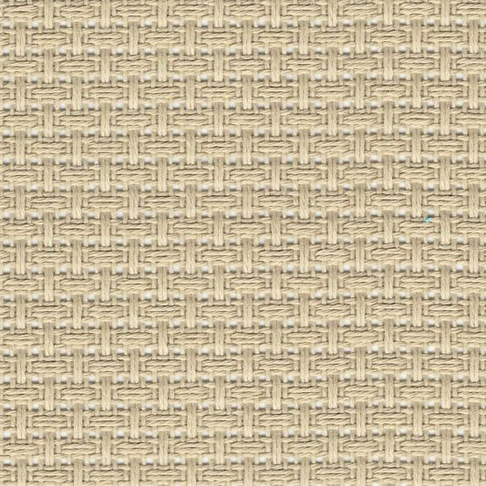 Zweigart Turkestan  3.5 Count Fabric