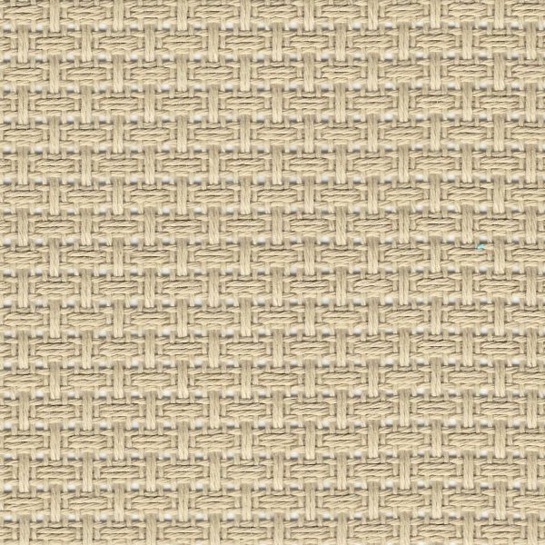 Zweigart Turkestan  3.5 Count Fabric