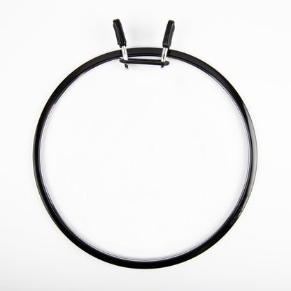 Round Embroidery Hoops - Nurge Hoop