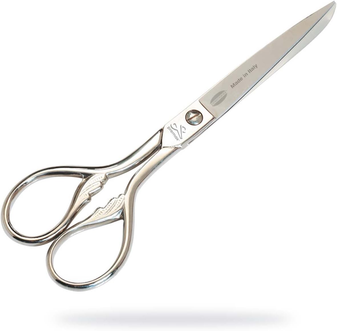 PreMax Sewing Scissors 5"