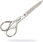 PreMax Sewing Scissors 5"