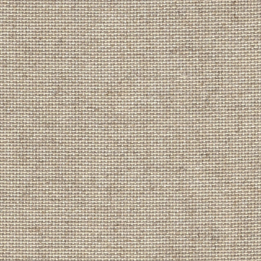 Zweigart Floba 18ct Count Fabric