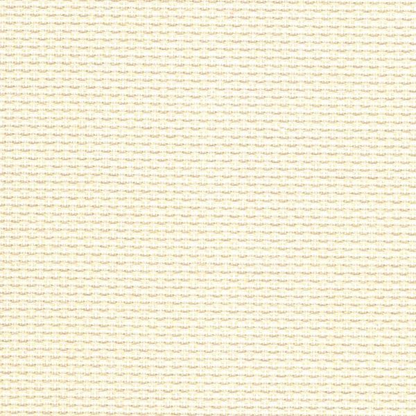 Aida 11 Ct. Zweigart Needlework Fabric Perl-Aida, 1007/264