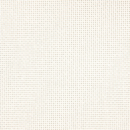 Lugana 25 ct. Zweigart Fabric - 3835, color 101