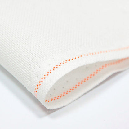 Lugana 25 ct. Zweigart Fabric - 3835, color 100
