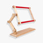 Universal Embroidery Stand - Luca-S Needlework Frame