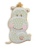 Needle Minder Luca-S NM15