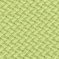 Fein-Aida 18 Count Zweigart Needlework Fabric 3793/6140